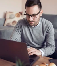D2C ecommerce websites