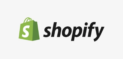 Dinarys Shopify Partnership