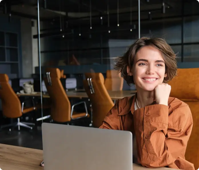 Technologies we excel at