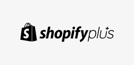 Dinarys Shopify Plus Partnership