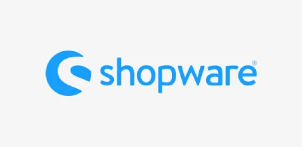 Dinarys Shopware Partnership