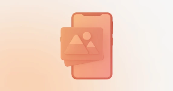 Marketplace apps