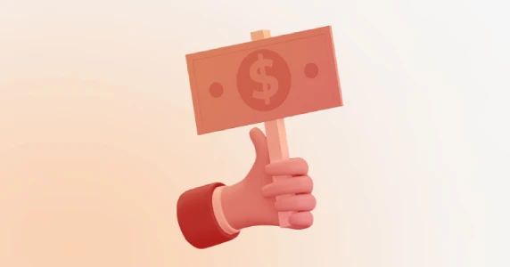 Auction apps