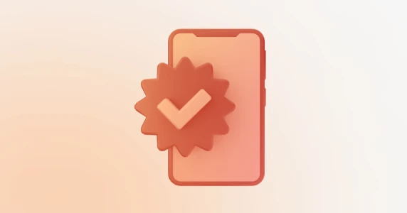 Subscription-based apps