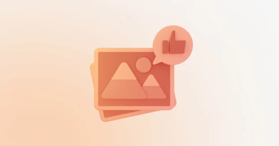 Social commerce apps