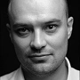 Photo of Yann Rigo, CEO of Panodyssey