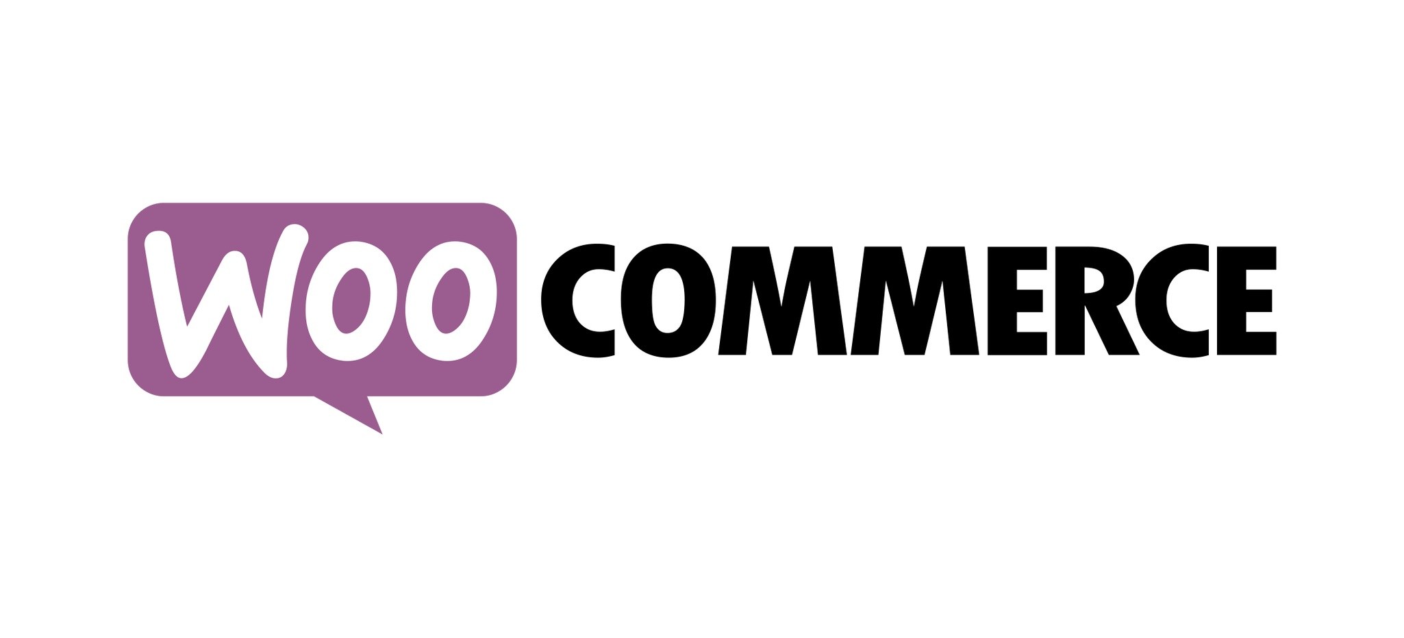 Technically, this ecommerce technology stack is a plug-in for WordPress websites with e-commerce functions