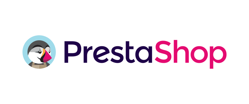 PrestaShop 10 Best Open Source Ecommerce Platforms for 2018