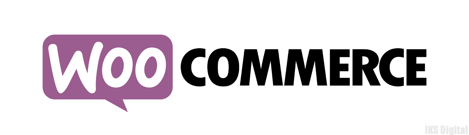 WooCommerce 10 Best Open Source Ecommerce Platforms for 2018