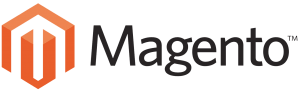 Magento is another good option for multi channel ecommerce software, especially for midsize to enterprise level stores