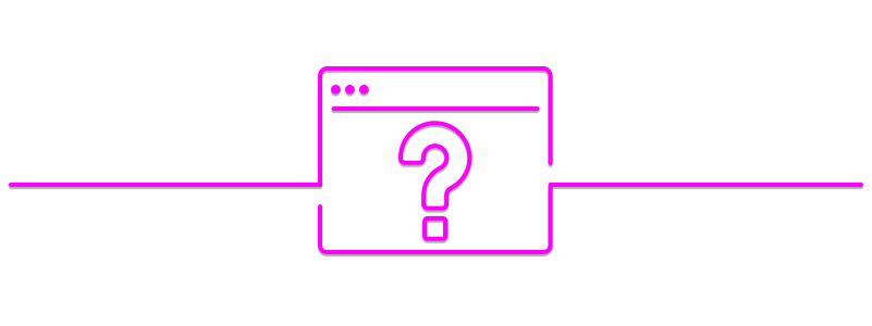 14 Critical Questions to Ask Before Starting Custom Ecommerce Website Development