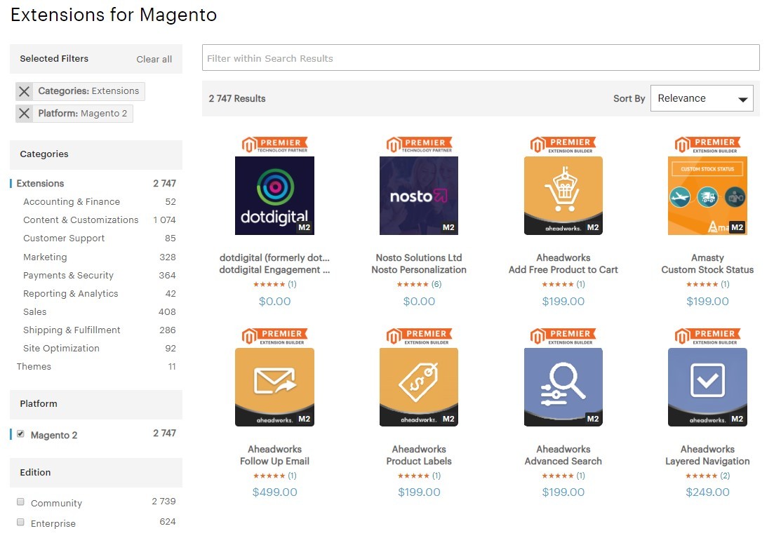 Migraciya S Magento 1 Na Magento 2 Prichiny Preimushestva I Poshagovoe - migrate customers from magento 1 to magento 2 it is impossible to convert the magento