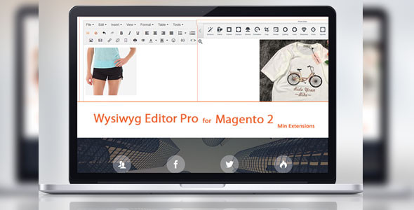 wysiwyg-editor-pro-for-magento-2