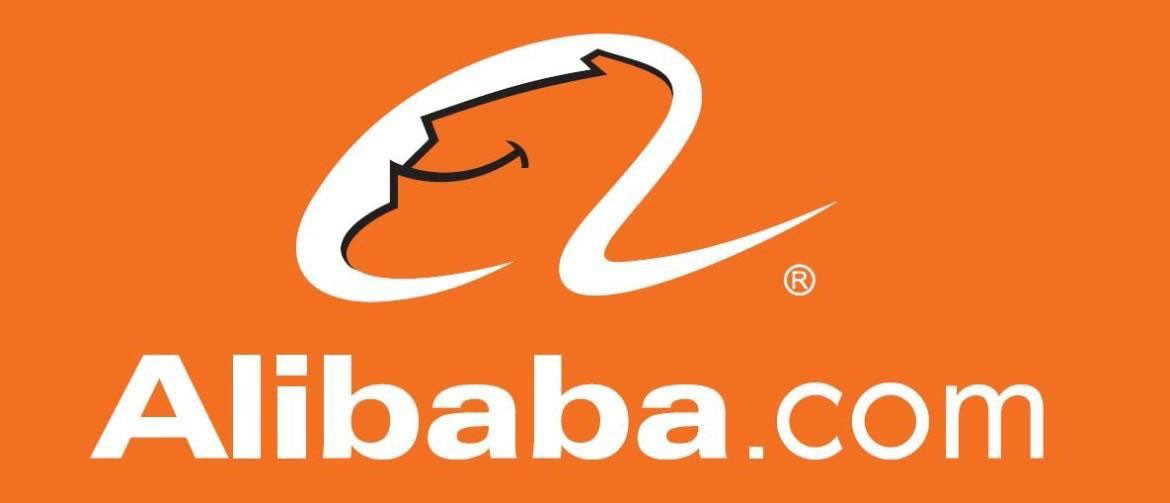 Browse trending pages on popular marketplaces for the most trending items. Alibaba: You have probably heard about this the largest B2B trading platform in the world.