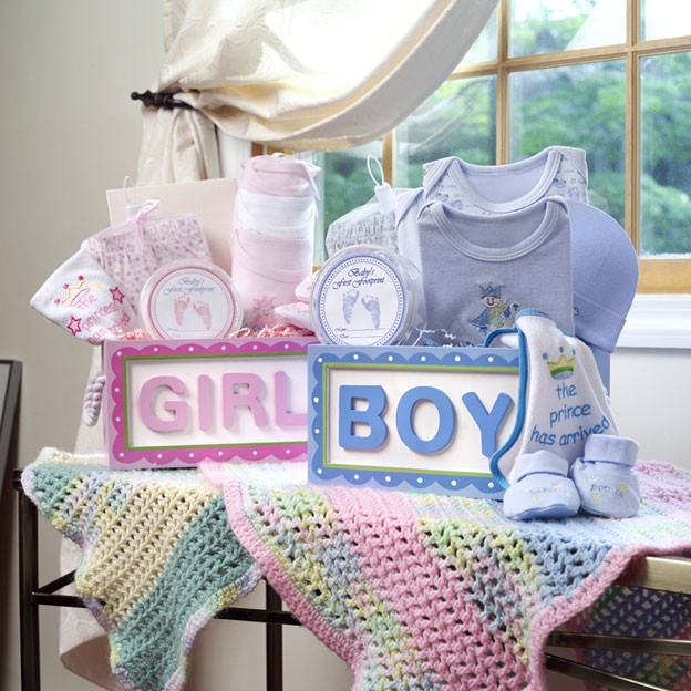 Baby Clothing Stores Online