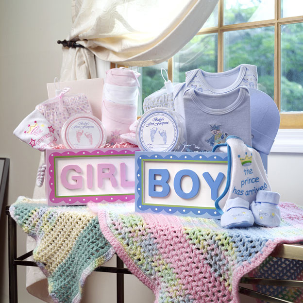 15 Best Baby Stores Online - Baby Stores for Clothes, Furniture, and Gifts