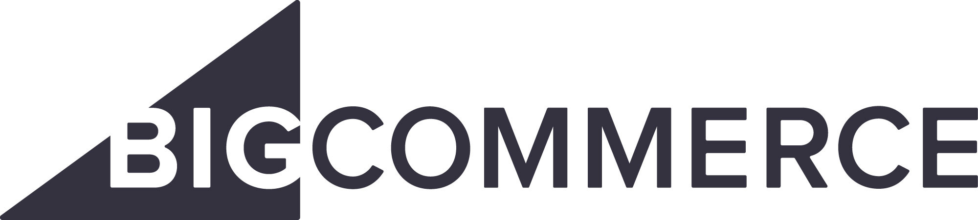 BigCommerce was launched in 2009 and by now it hosts more than 55 000 online stores