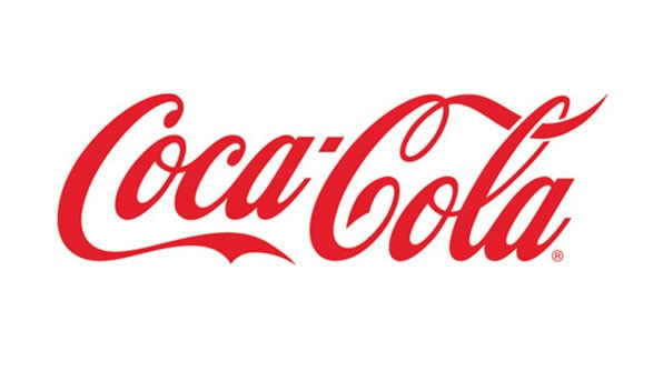 Компания Coca Cola создала онлайн магазин на Magento для продажи подарочных наборов