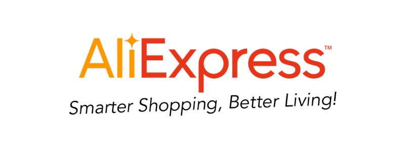 Browse trending pages on popular marketplaces for the most trending items. AliExpress: this marketplace from Alibaba is oriented on end consumers rather than wholesalers