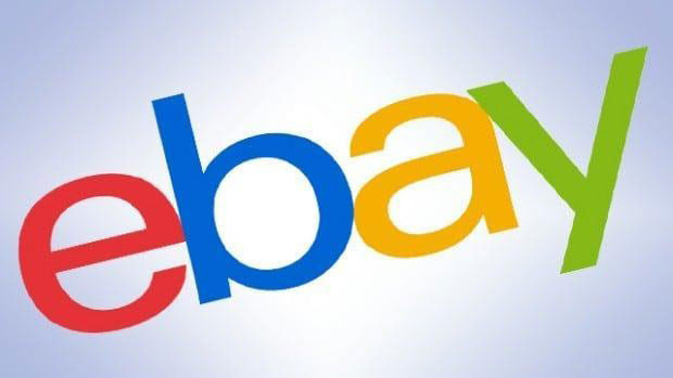 Browse trending pages on popular marketplaces for the most trending items. eBay: This largest online auction is a great inspiration resource for online retailers