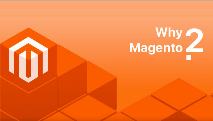 Create Magento 2 Payment Module