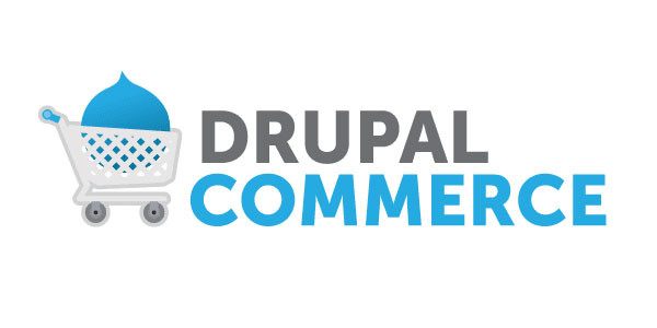 Drupal Commerce is Best Open Source Ecommerce Platforms for 2021