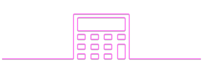 How to Calculate Custom Ecommerce Website Development Cost