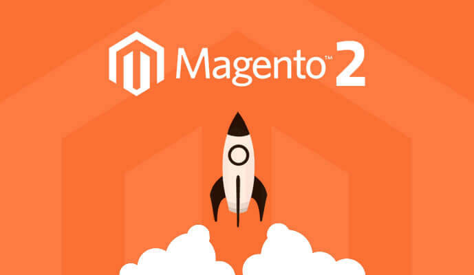 Улучшите скорость вашего Magento 2 сайта с командой Dinarys