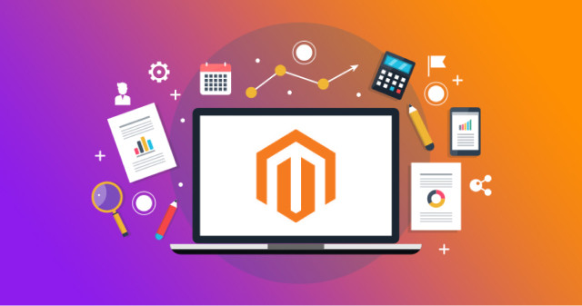 Magento Marketing Solutions