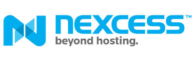 Nexcess  This magento hosting provider is a perfect choice for medium-sized businesses