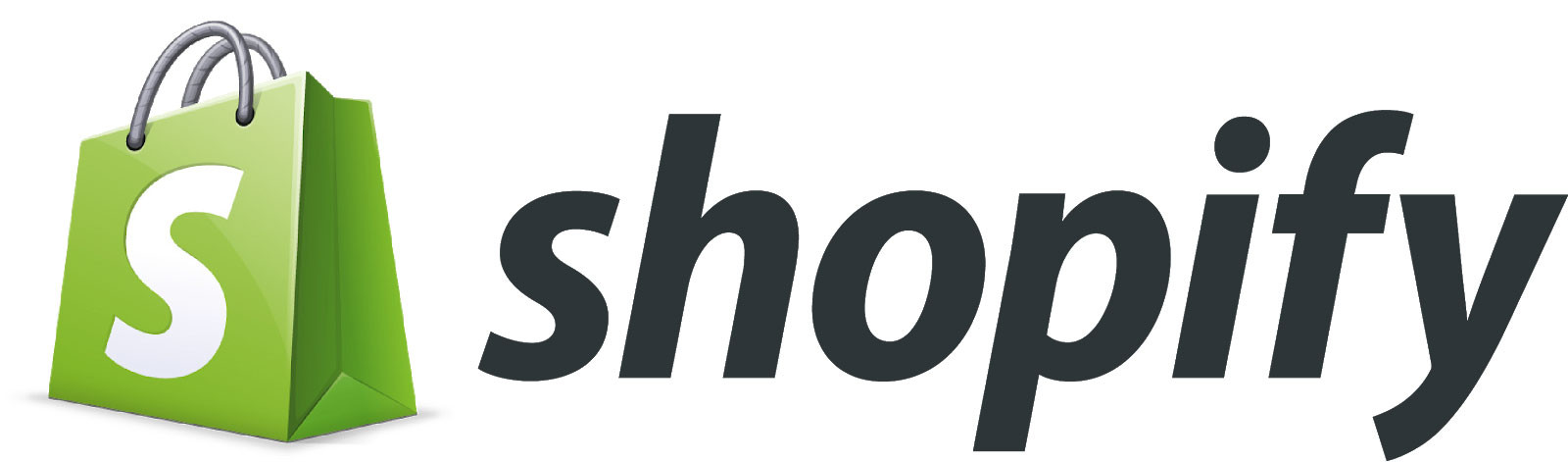 Преимущества Shopify:  Удобное управление товарами Персонализация онлайн магазина