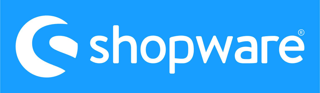 Shopware  open source ecommerce platform