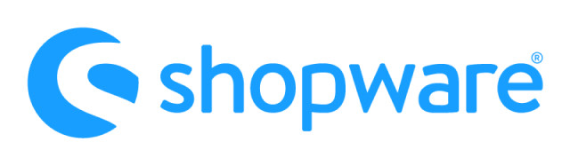 Shopware