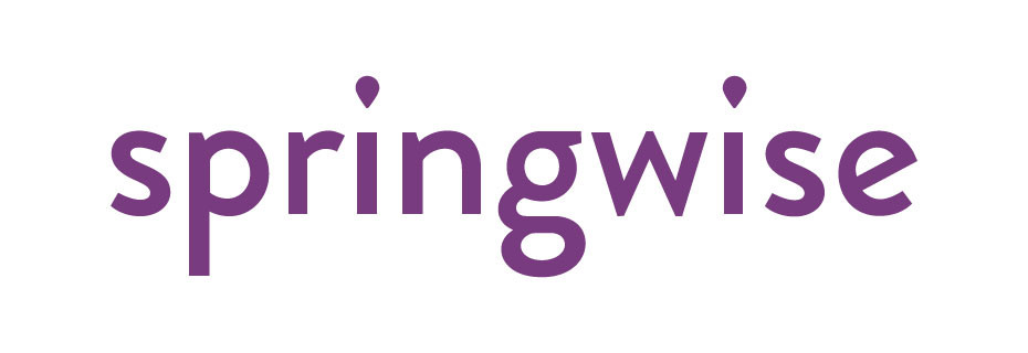 Look for trending products to sell on trend publications. Springwise is another website, where online retailers could receive inspiring business ideas on a daily basis