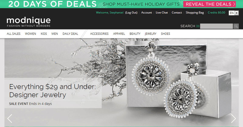 Best site to sell on sale jewelry