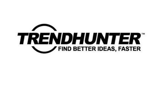 Сообщество Trend Hunter насчитывает 137,000 участников. Это популярный источник вдохновения среди владельцев онлайн магазинов.