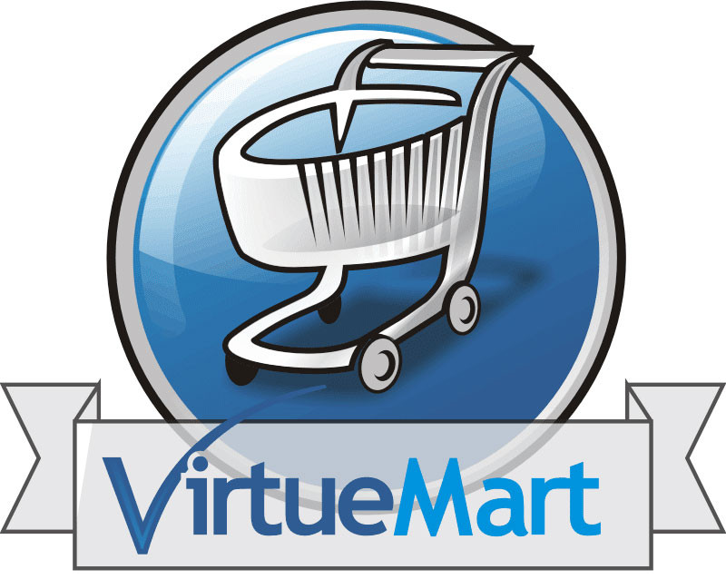 VirtueMart is Open Source Ecommerce Platforms for 2021