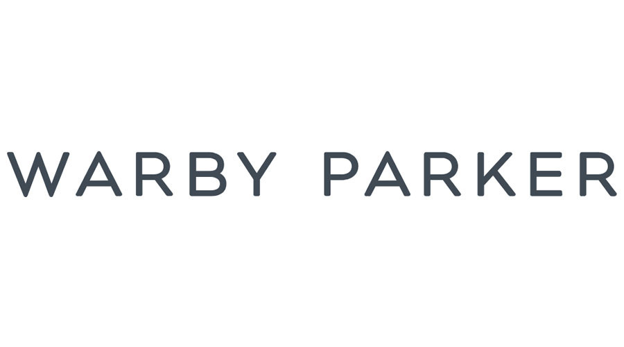 Warby Parker  выбрали именно Magento для разработки онлайн магазина