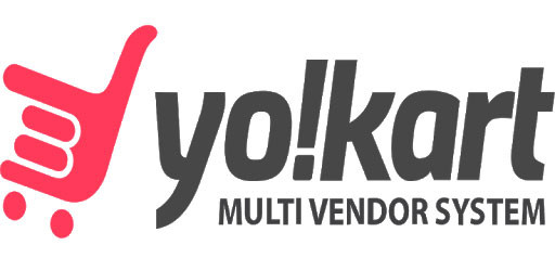 YoKart has extensive functions and it was aimed to help startups to build their own economic ecosystem