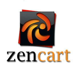 Zen Cart is the Best Open Source Ecommerce Platforms for 2021