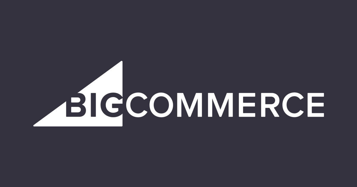 Gli utenti adorano BigCommerce per la sua semplice procedura di configurazione e la comoda interfaccia