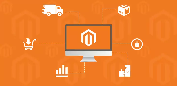 conversion rate optimization and magento 2