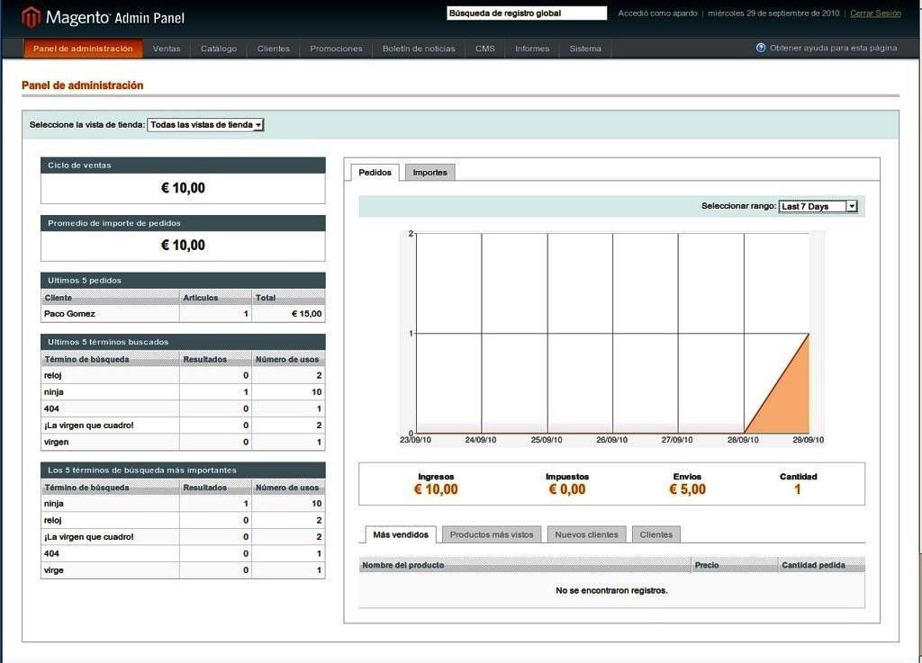 custom payment module in Magento 2