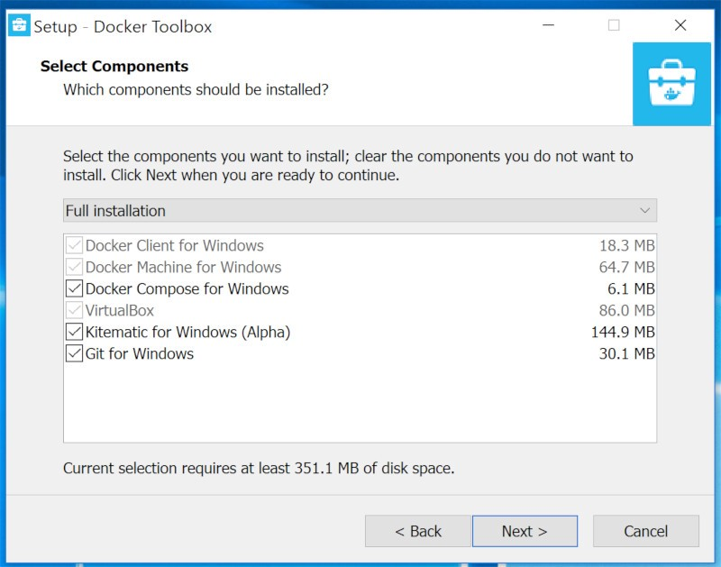 Docker install windows. Docker установка. Docker установка Windows. Docker Toolbox. Install docker-compose Windows.