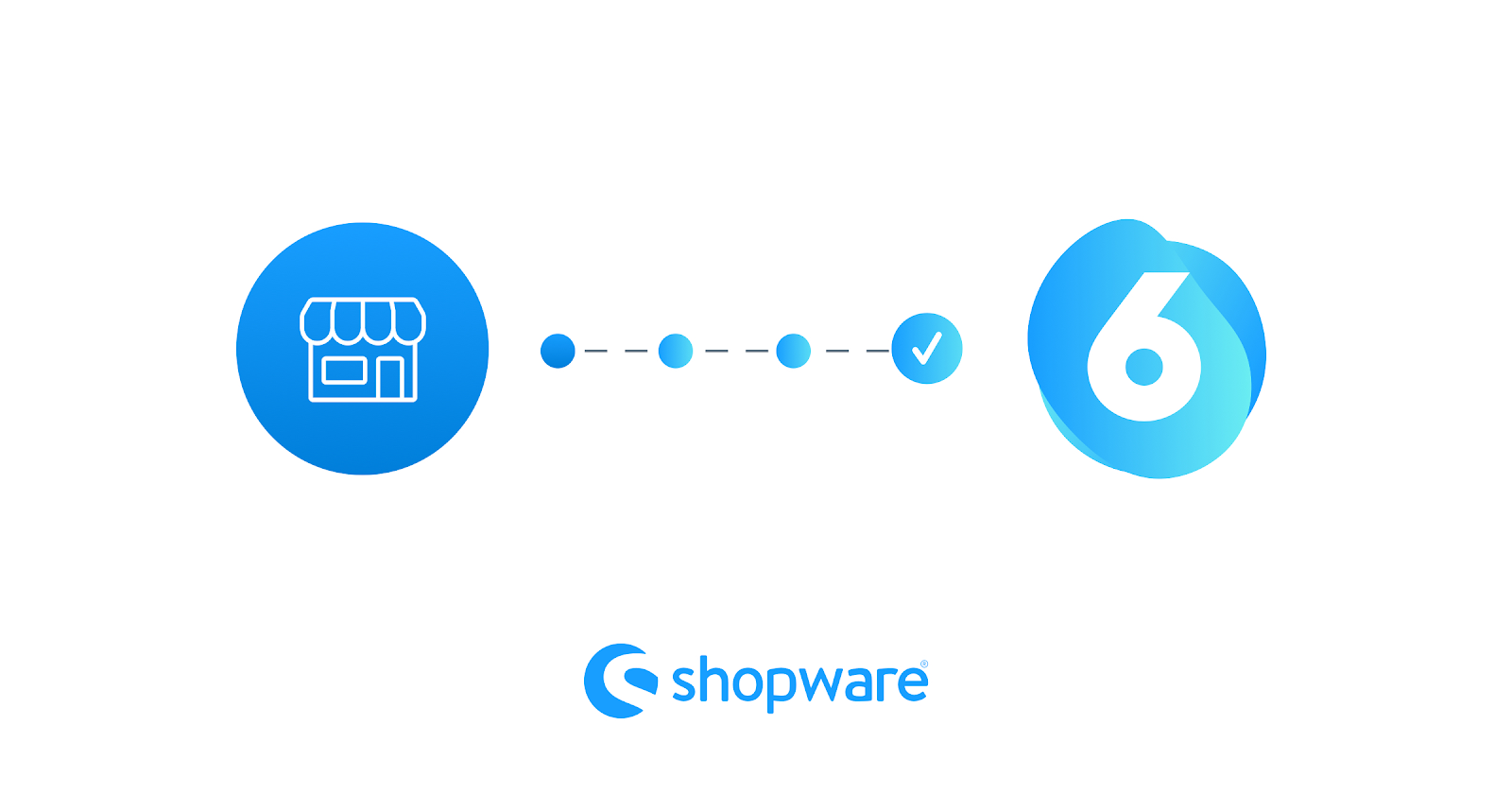 Владельцы электронного бизнеса предпочитают облако Shopware для миграции