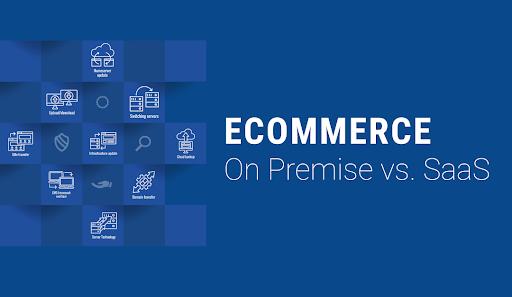 Какие бизнес-модели используются в электронной коммерции и как работает электронная коммерция b2c?