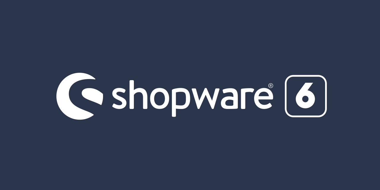 Best Shopware Theme for Clothing Store