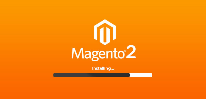 install-magento-2-via-composer