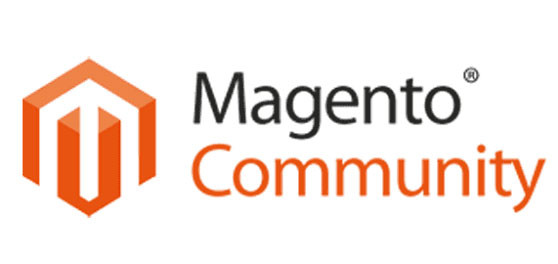 Magento Community Edition сравнение платформ с открытым исходным кодом 