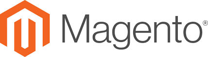 Magento Community Edition это бесплатная версия
